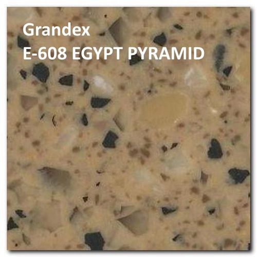 Grandex e 608 egypt pyramid